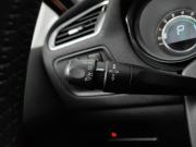 Citroen C4 II Подольск  - изображение 44