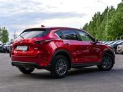 Mazda CX-5 II Санкт-Петербург  - изображение 16