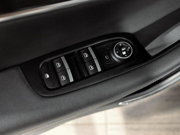 Chery Tiggo 8 I Рестайлинг с пробегом 2023 года, цена 1 950 000 рублей, 72136 км, внедорожник, Автокод Объявления