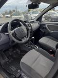 Renault Duster I Рестайлинг Воронеж  - изображение 29