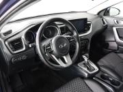 Kia Ceed III Химки  - изображение 23