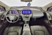 Nissan Murano II (Z51) Рестайлинг 2 Ярославль  - изображение 37