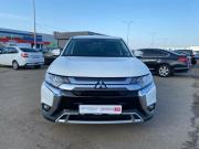 Mitsubishi Outlander III Рестайлинг 3 Тверь  - изображение 24