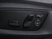 BMW 5 серии VII (G30/G31/G38) Ростов-на-Дону  - изображение 48