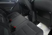 Volkswagen Tiguan I Рестайлинг Тюмень  - изображение 29