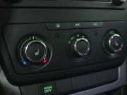 Skoda Yeti I Рестайлинг Вологда  - изображение 30