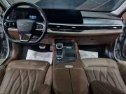 Chery Arrizo 8 Ставрополь  - изображение 38