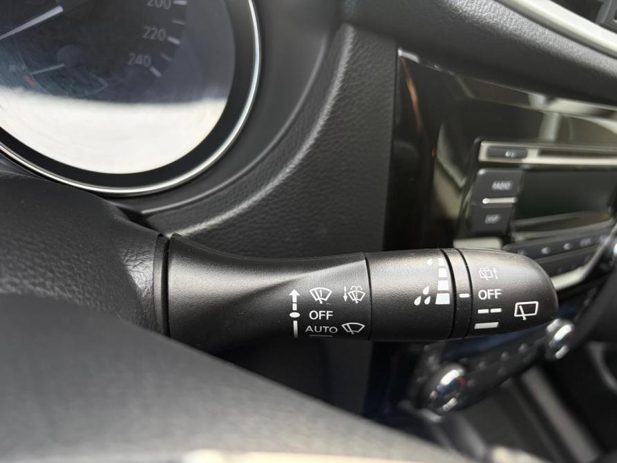 Nissan Qashqai II Стерлитамак  - изображение 17