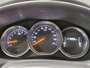 Renault Logan II Рестайлинг Казань  - изображение 38