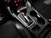 Kia Sportage IV Рестайлинг Екатеринбург  - изображение 35