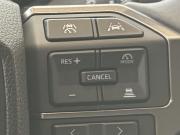 Toyota Hilux IX Екатеринбург  - изображение 54
