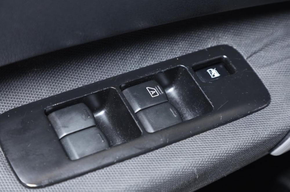 Nissan Qashqai I Новосибирск  - изображение 15
