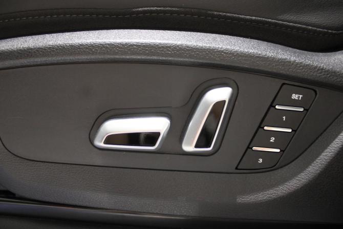 Haval H9 I Рестайлинг с пробегом 2022 года, цена 3 578 000 рублей, 22000 км, внедорожник, Автокод Объявления