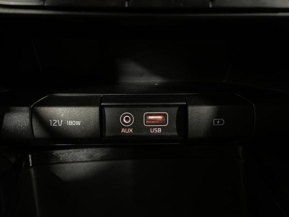 Kia Ceed III с пробегом 2018 года, цена 1 449 000 рублей, 183589 км, хэтчбек, Автокод Объявления