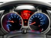 Nissan Juke I Красноярск  - изображение 33