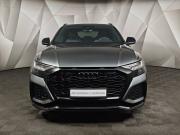 Audi RS Q8 I Москва  - изображение 31