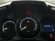 Lada (ВАЗ) XRAY I Калуга  - изображение 23