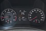 Hyundai Solaris II Рестайлинг Нижний Новгород  - изображение 32