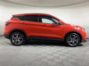 Geely Coolray I Москва  - изображение 23