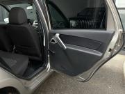 Lada (ВАЗ) Granta I Рестайлинг Волгоград  - изображение 28