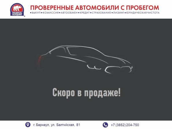 Haval Jolion I Рестайлинг с пробегом 2024 года, цена 1 560 000 рублей, 66931 км, внедорожник, Автокод Объявления