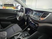 Hyundai Tucson III Таганрог  - изображение 50
