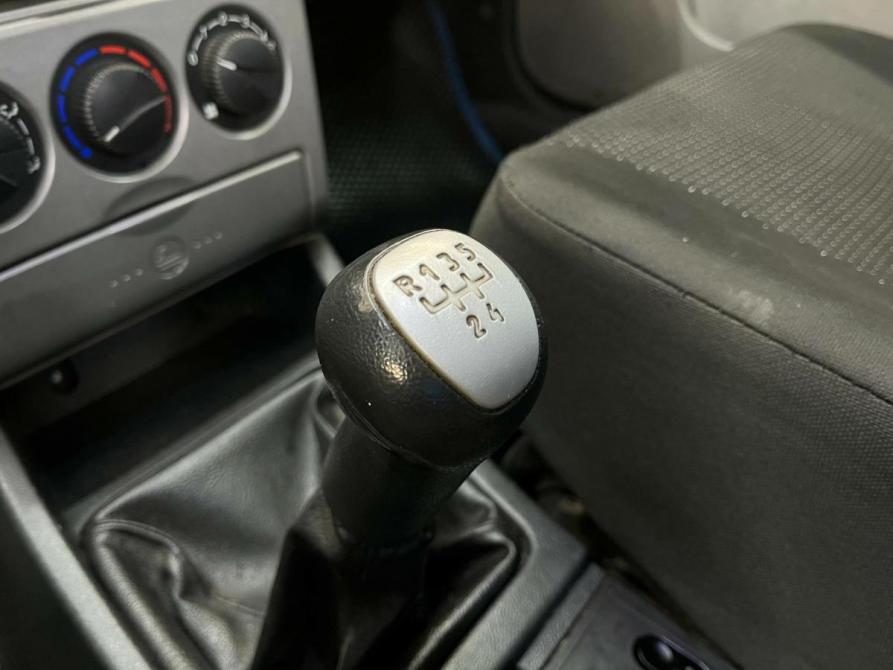 Lada (ВАЗ) Priora I Нижнекамск  - изображение 11