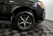 Mitsubishi ASX I Нижний Новгород  - изображение 42