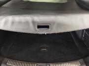 Opel Insignia II Курск  - изображение 39