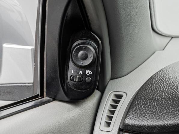 Daewoo Gentra II с пробегом 2014 года, цена 585 000 рублей, 133899 км, седан, Автокод Объявления