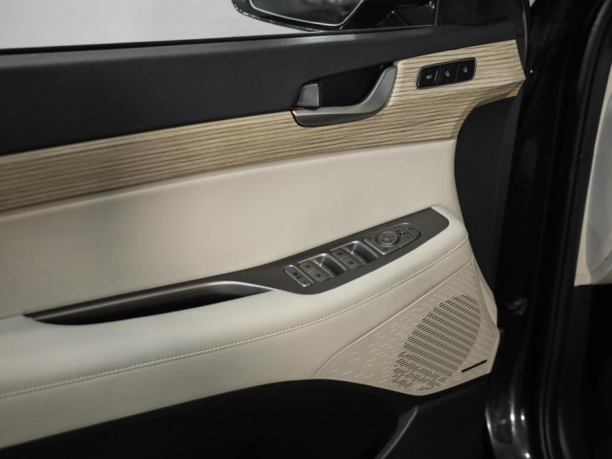 Hyundai Palisade I Санкт-Петербург  - изображение 31