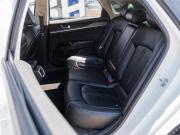 Kia K5 III Краснодар  - изображение 30