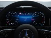 Mercedes-Benz E-Класс VI (W214 S214) Москва  - изображение 46