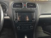 Volkswagen Golf VI Москва  - изображение 34