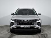 Hyundai Tucson IV Санкт-Петербург  - изображение 22
