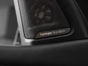 BMW X5 III (F15) Тюмень  - изображение 63