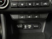 Kia Sportage IV Санкт-Петербург  - изображение 62