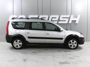 Lada (ВАЗ) Largus I Ростов-на-Дону  - изображение 20