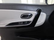 Kia Ceed II Старый Оскол  - изображение 32