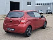 Hyundai i20 I Набережные Челны  - изображение 30