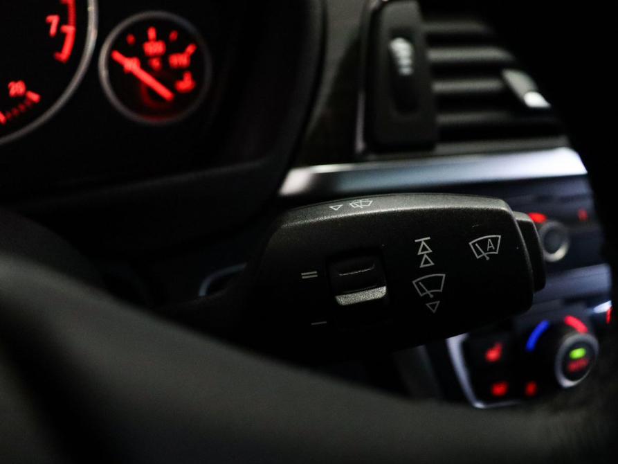 BMW 3 серии VI (F3x) Минеральные Воды  - изображение 16