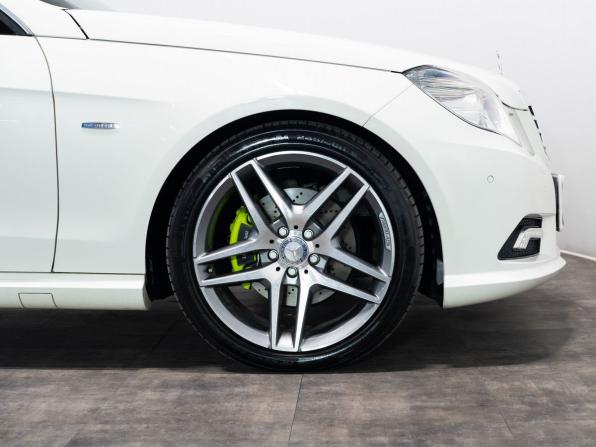 Mercedes-Benz E-Класс IV (W212 S212 C207) с пробегом 2011 года, цена 1 750 000 рублей, 79750 км, универсал, Автокод Объявления
