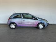 Opel Corsa D Москва  - изображение 24