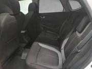 Renault Kaptur I Рестайлинг Казань  - изображение 37