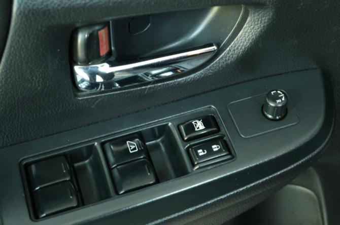 Subaru XV I с пробегом 2012 года, цена 1 249 000 рублей, 115000 км, внедорожник, Автокод Объявления