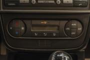 Ford Fiesta Mk5 Челябинск  - изображение 28