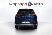 Chery Tiggo 8 I Рестайлинг Тюмень  - изображение 34