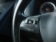 Volkswagen Tiguan I Рестайлинг Ижевск  - изображение 39