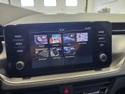 Skoda Rapid II Москва  - изображение 35