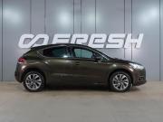 Citroen DS4 Воронеж  - изображение 27